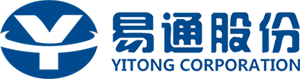 漢拓數碼官方網站